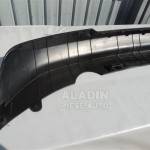 Pret Prag dreapta Ford Ecosport an 2015 2016 2017 2018 cod GN15-N10154 - poza 3