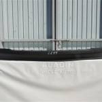 Pret Prag dreapta Ford Ecosport an 2015 2016 2017 2018 cod GN15-N10154 - poza 4