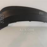 Pret Spoiler inferior bara spate Skoda Rapid an 2012 2013 2014 2015 2016 cod 5JH807521 - poza 2