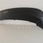 Pret Spoiler inferior bara spate Skoda Rapid an 2012 2013 2014 2015 2016 cod 5JH807521 - poza 3