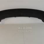 Pret Spoiler inferior bara spate Skoda Rapid an 2012 2013 2014 2015 2016 cod 5JH807521 - poza 4