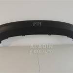 Pret Spoiler inferior bara spate Skoda Rapid an 2012 2013 2014 2015 2016 cod 5JH807521 - poza 5