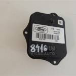 Pret Calculator far ; Modul Balast Xenon Ford, Volvo, VW, Seat, Jeep cod 90057397 - poza 2