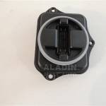 Pret Calculator far ; Modul Balast Xenon Ford, Volvo, VW, Seat, Jeep cod 90057397 - poza 3