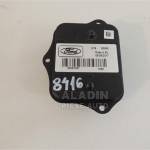 Pret Calculator far ; Modul Balast Xenon Ford, Volvo, VW, Seat, Jeep cod 90057397 - poza 4