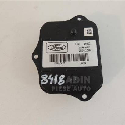 Pret Modul Balast Xenon ; Calculator far Ford, Volvo, VW, Seat, Jeep cod 90057397