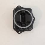 Pret Modul Balast Xenon ; Calculator far Ford, Volvo, VW, Seat, Jeep cod 90057397 - poza 2