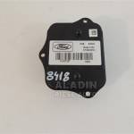 Pret Modul Balast Xenon ; Calculator far Ford, Volvo, VW, Seat, Jeep cod 90057397 - poza 3