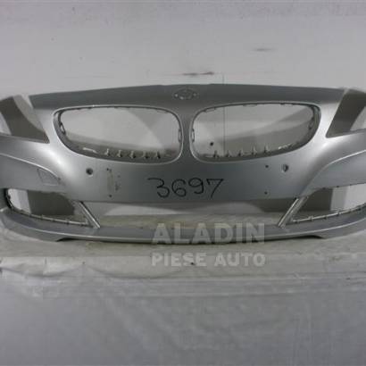 Pret Bara fata BMW Z4 E89 an 2009 2010 2011 2012 2013 cod 51117192156