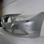 Pret Bara fata BMW Z4 E89 an 2009 2010 2011 2012 2013 cod 51117192156 - poza 2