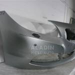 Pret Bara fata BMW Z4 E89 an 2009 2010 2011 2012 2013 cod 51117192156 - poza 3