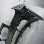 Pret Bara fata BMW Z4 E89 an 2009 2010 2011 2012 2013 cod 51117192156 - poza 4