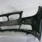 Pret Bara fata BMW Z4 E89 an 2009 2010 2011 2012 2013 cod 51117192156 - poza 5