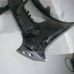 Pret Bara fata BMW Z4 E89 an 2009 2010 2011 2012 2013 cod 51117192156 - poza 6