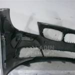 Pret Bara fata BMW Z4 E89 an 2009 2010 2011 2012 2013 cod 51117192156 - poza 7