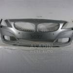 Pret Bara fata BMW Z4 E89 an 2009 2010 2011 2012 2013 cod 51117192156 - poza 8