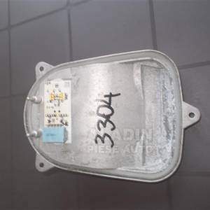 Pret Calculator leed Mercedes SL W231 an 2013 2014 2015 2016 2017 2018 cod A2319067300 300 lei