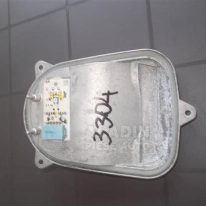 Pret Calculator leed Mercedes SL W231 an 2013 2014 2015 2016 2017 2018 cod A2319067300