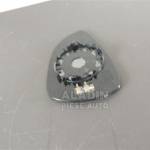 Pret Geam oglinda dreapta Ford Fiesta an 2008-2014 cod 4201-042RH - poza 2