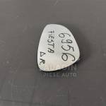 Pret Geam oglinda dreapta Ford Fiesta an 2008-2014 cod 4201-042RH - poza 3