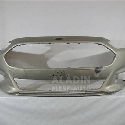 Pret Bara fata Ford Mondeo MK5 Dupa 2014 cod DS7317757JW ; DS7V17D957A
