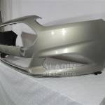 Pret Bara fata Ford Mondeo MK5 Dupa 2014 cod DS7317757JW ; DS7V17D957A - poza 2