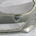 Pret Bara fata Ford Mondeo MK5 Dupa 2014 cod DS7317757JW ; DS7V17D957A - poza 3