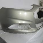 Pret Bara fata Ford Mondeo MK5 Dupa 2014 cod DS7317757JW ; DS7V17D957A - poza 4