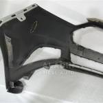 Pret Bara fata Ford Mondeo MK5 Dupa 2014 cod DS7317757JW ; DS7V17D957A - poza 5