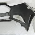 Pret Bara fata Ford Mondeo MK5 Dupa 2014 cod DS7317757JW ; DS7V17D957A - poza 6
