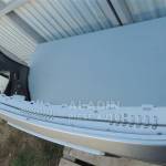 Pret Bara fata VW Golf Sportvan Facelift an 2017 2018 2019 2020 cod 510807221M - poza 4