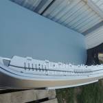Pret Bara fata VW Golf Sportvan Facelift an 2017 2018 2019 2020 cod 510807221M - poza 5