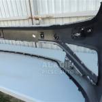 Pret Bara fata VW Golf Sportvan Facelift an 2017 2018 2019 2020 cod 510807221M - poza 8
