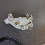Pret Proiector dreapta Mazda 3 an 2014-2016 cod B45A51350 - poza 2