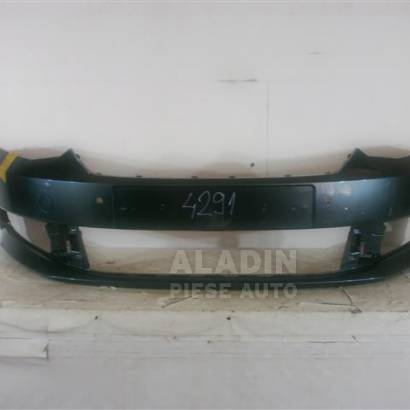 Pret Bara fata Skoda Fabia 3 an 2014 2015 2016 2017 ; cod oem 6V0807221