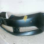 Pret Bara fata Skoda Fabia 3 an 2014 2015 2016 2017 ; cod oem 6V0807221 - poza 2