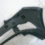 Pret Bara fata Skoda Fabia 3 an 2014 2015 2016 2017 ; cod oem 6V0807221 - poza 4