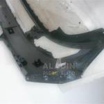Pret Bara fata Skoda Fabia 3 an 2014 2015 2016 2017 ; cod oem 6V0807221 - poza 5