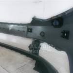Pret Bara fata Skoda Fabia 3 an 2014 2015 2016 2017 ; cod oem 6V0807221 - poza 7