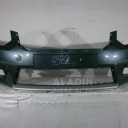 Pret Bara fata Skoda Yeti an 2014 2015 2016 2017 2018 cod 5L0807221K