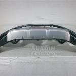 Pret Bara fata Skoda Yeti an 2014 2015 2016 2017 2018 cod 5L0807221K - poza 2