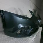 Pret Bara fata Skoda Yeti an 2014 2015 2016 2017 2018 cod 5L0807221K - poza 3