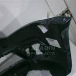 Pret Bara fata Skoda Yeti an 2014 2015 2016 2017 2018 cod 5L0807221K - poza 5