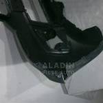Pret Bara fata Skoda Yeti an 2014 2015 2016 2017 2018 cod 5L0807221K - poza 7