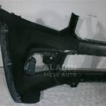 Pret Bara fata Skoda Yeti an 2014 2015 2016 2017 2018 cod 5L0807221K - poza 8