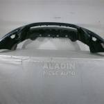 Pret Bara fata Skoda Yeti an 2014 2015 2016 2017 2018 cod 5L0807221K - poza 9
