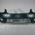Pret Bara fata Skoda Yeti an 2014 2015 2016 2017 2018 cod 5L0807221K - poza 10