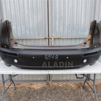 Pret Bara spate Mazda CX30 ; CX-30 an 2019 2020 2021 2022 cod DFR5-50221