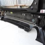 Pret Bara spate Mazda CX30 ; CX-30 an 2019 2020 2021 2022 cod DFR5-50221 - poza 10