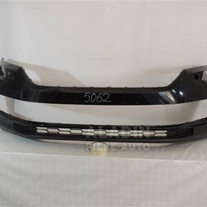 Pret Bara fata Skoda Kodiaq an 2016 2017 2018 2019 ; cod 565807221